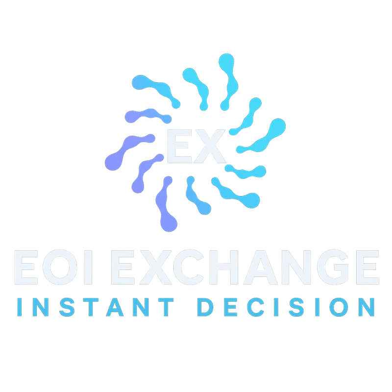 EOI Exchange